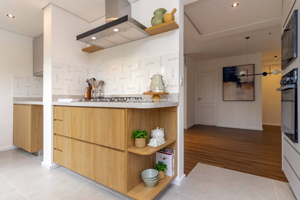 Apartamento à venda na Rua Doutor Andrade PertenceVila Olímpia - apartamento-vila-olimpia-sao-paulo-153408-3.jpg