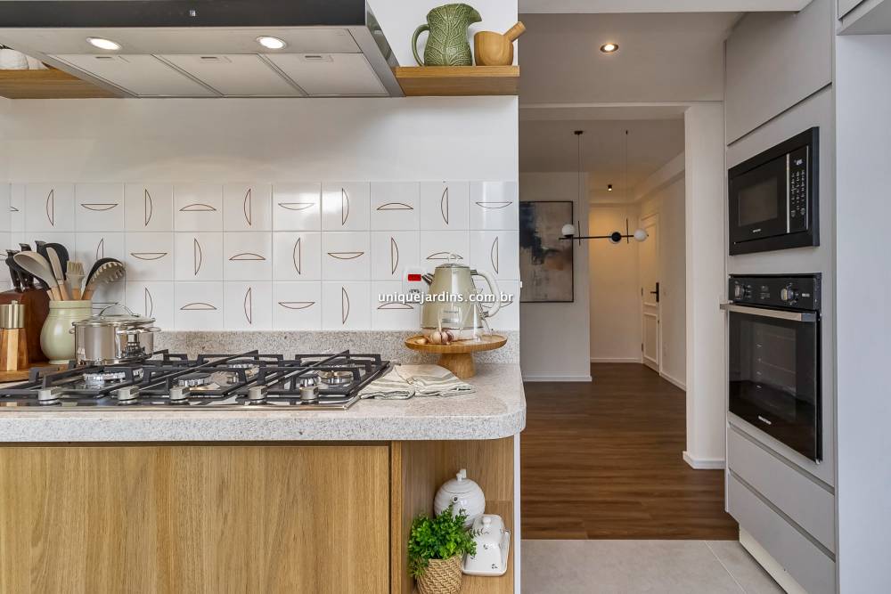 Apartamento à venda na Rua Doutor Andrade PertenceVila Olímpia - apartamento-vila-olimpia-sao-paulo-153408-4.jpg