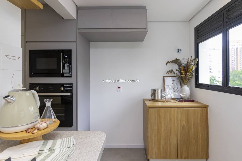 Apartamento à venda na Rua Doutor Andrade PertenceVila Olímpia - apartamento-vila-olimpia-sao-paulo-153408-6.jpg