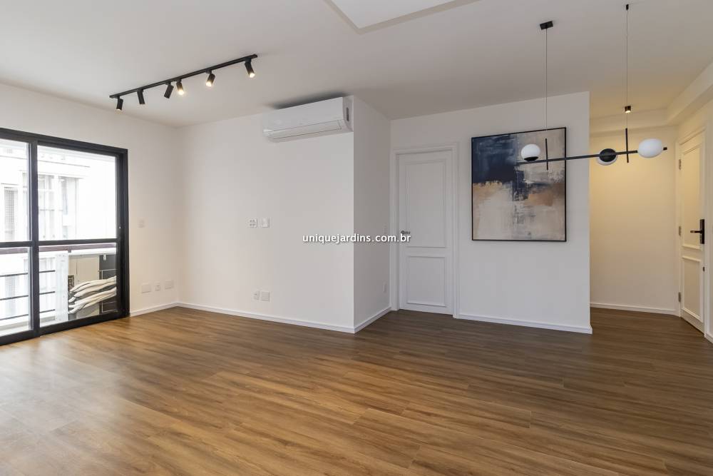 Apartamento à venda na Rua Doutor Andrade PertenceVila Olímpia - apartamento-vila-olimpia-sao-paulo-153409-10.jpg