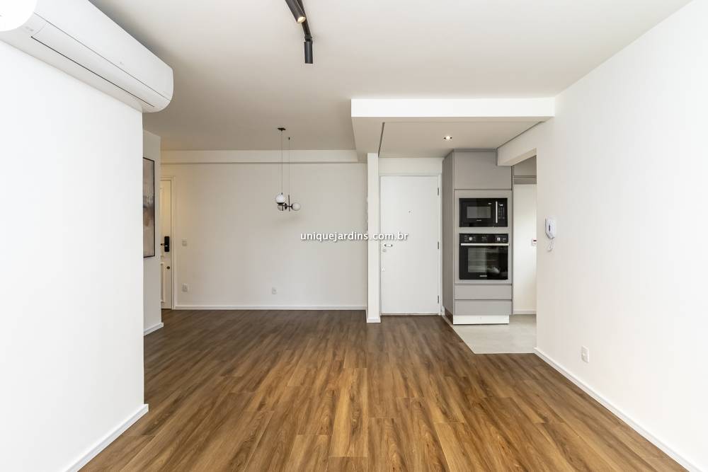 Apartamento à venda na Rua Doutor Andrade PertenceVila Olímpia - apartamento-vila-olimpia-sao-paulo-153409-12.jpg