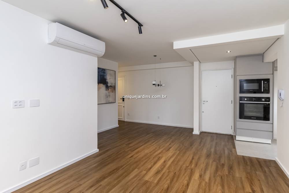 Apartamento à venda na Rua Doutor Andrade PertenceVila Olímpia - apartamento-vila-olimpia-sao-paulo-153409-13.jpg