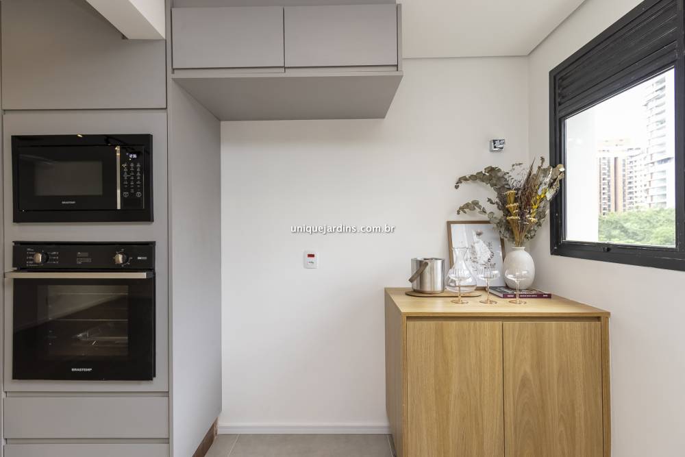 Apartamento à venda na Rua Doutor Andrade PertenceVila Olímpia - apartamento-vila-olimpia-sao-paulo-153409-7.jpg