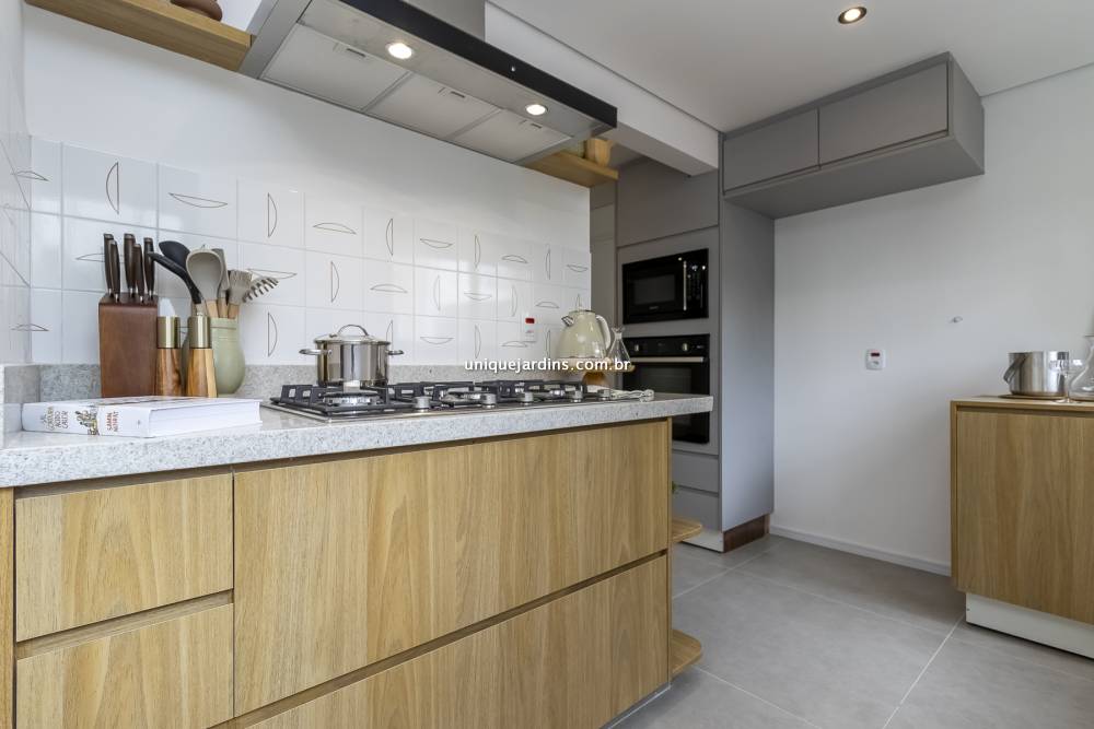 Apartamento à venda na Rua Doutor Andrade PertenceVila Olímpia - apartamento-vila-olimpia-sao-paulo-153409-8.jpg