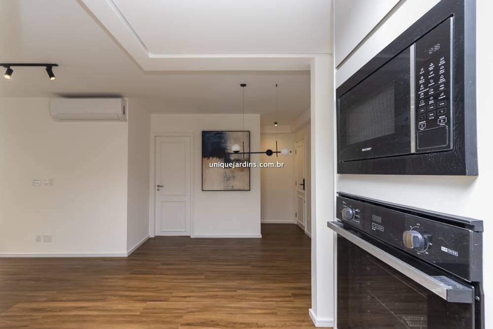 Apartamento à venda na Rua Doutor Andrade PertenceVila Olímpia - apartamento-vila-olimpia-sao-paulo-153409-9.jpg