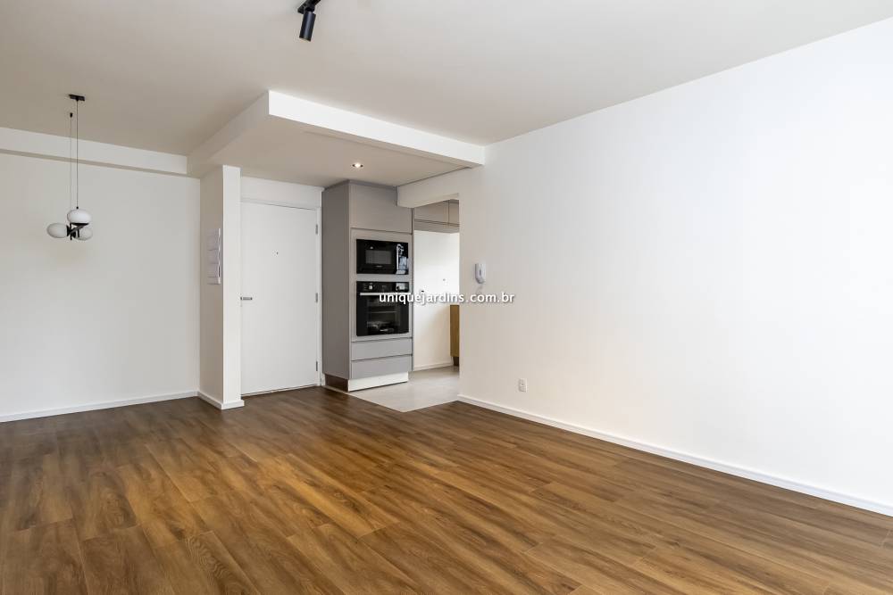 Apartamento à venda na Rua Doutor Andrade PertenceVila Olímpia - apartamento-vila-olimpia-sao-paulo-153410-14.jpg
