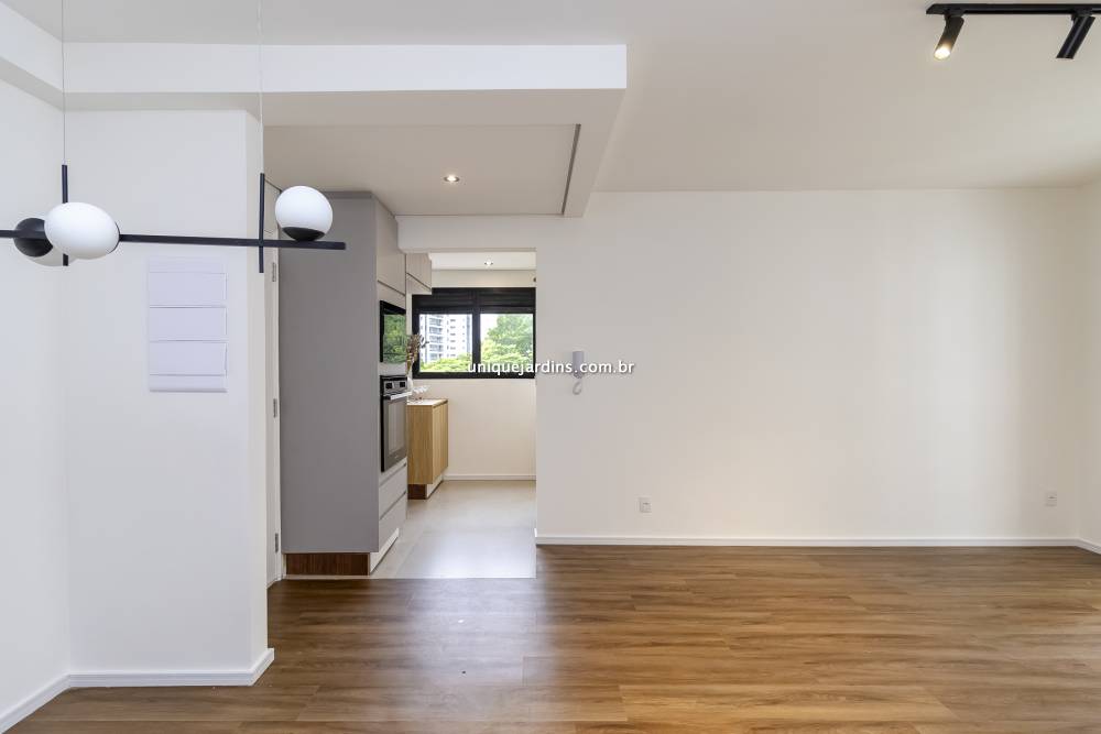 Apartamento à venda na Rua Doutor Andrade PertenceVila Olímpia - apartamento-vila-olimpia-sao-paulo-153410-15.jpg