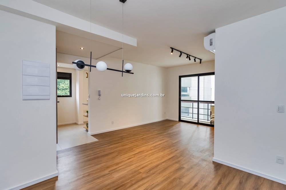 Apartamento à venda na Rua Doutor Andrade PertenceVila Olímpia - apartamento-vila-olimpia-sao-paulo-153410-16.jpg