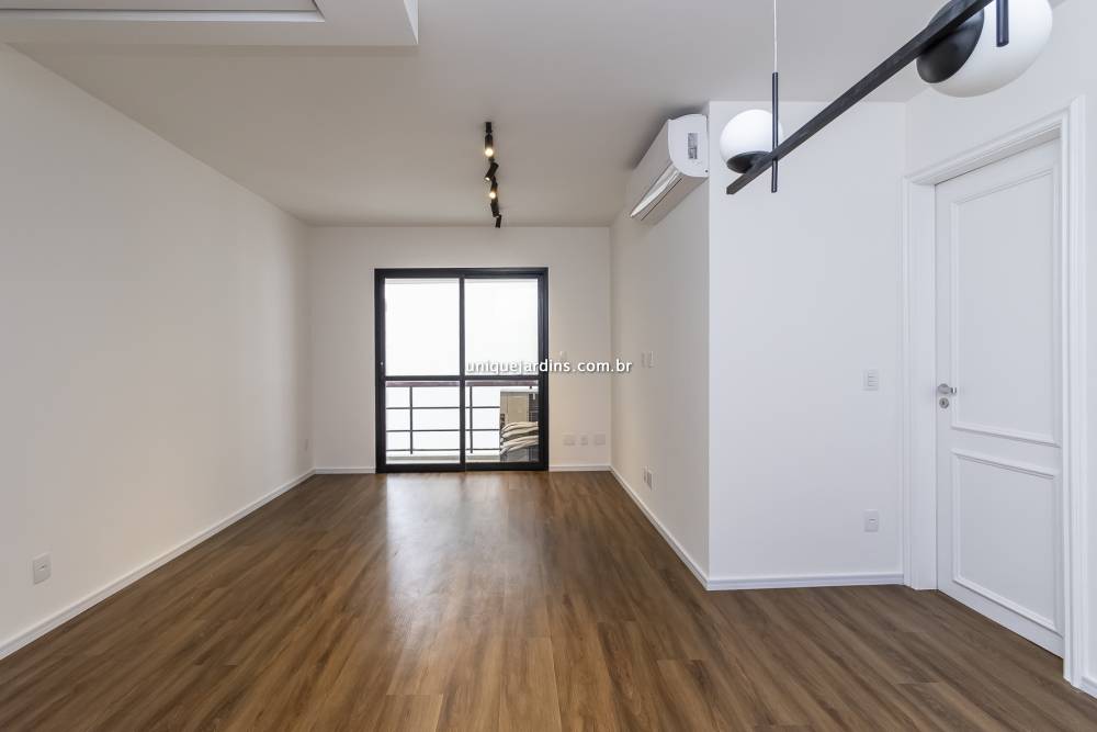 Apartamento à venda na Rua Doutor Andrade PertenceVila Olímpia - apartamento-vila-olimpia-sao-paulo-153410-17.jpg