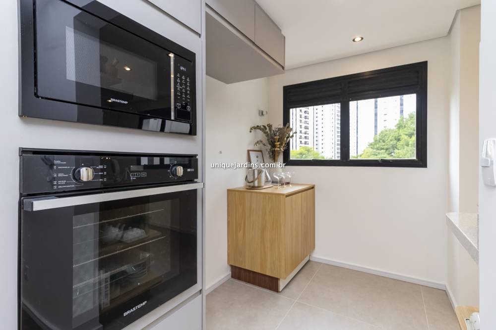 Apartamento à venda na Rua Doutor Andrade PertenceVila Olímpia - apartamento-vila-olimpia-sao-paulo-153410-19.jpg