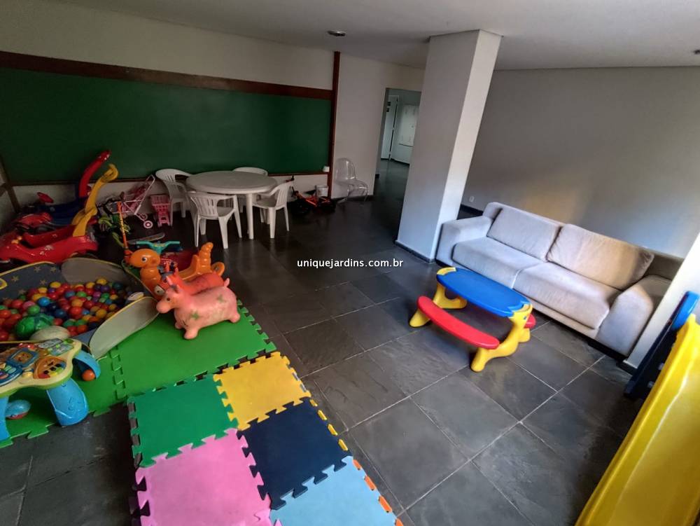 Apartamento para alugar na Rua Alves GuimarãesPinheiros - 999-apartamento-pinheiros-sao-paulo-113946-0.jpg
