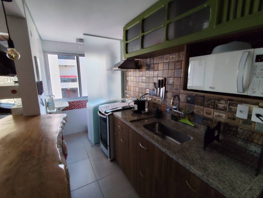 Apartamento para alugar na Rua Alves GuimarãesPinheiros - 999-apartamento-pinheiros-sao-paulo-113947-1.jpg