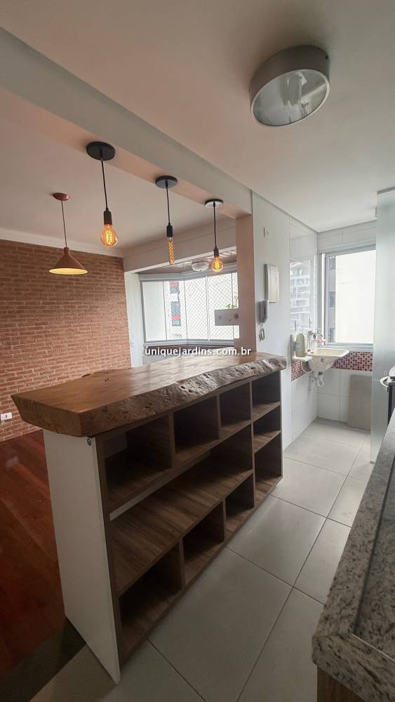 Apartamento para alugar na Rua Alves GuimarãesPinheiros - 999-apartamento-pinheiros-sao-paulo-114214-0.jpg