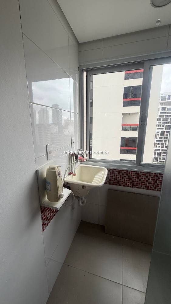 Apartamento para alugar na Rua Alves GuimarãesPinheiros - 999-apartamento-pinheiros-sao-paulo-114214-1.jpg