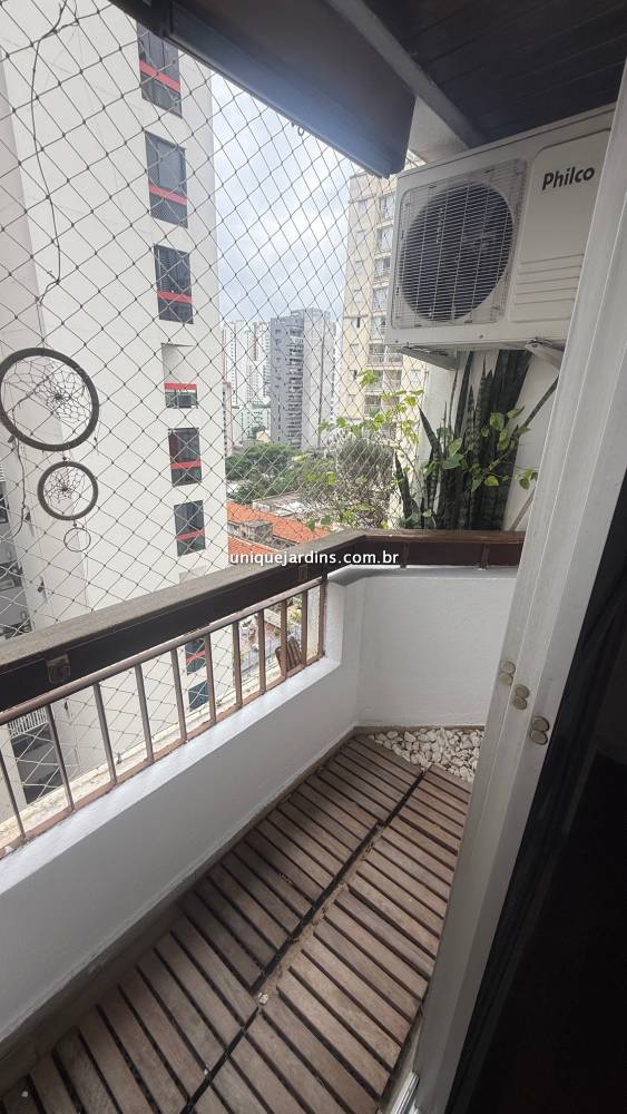 Apartamento para alugar na Rua Alves GuimarãesPinheiros - 999-apartamento-pinheiros-sao-paulo-114215-6.jpg