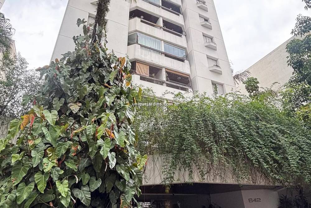 Apartamento para alugar na Rua Alves GuimarãesPinheiros - 999-apartamento-pinheiros-sao-paulo-114430-1.jpg