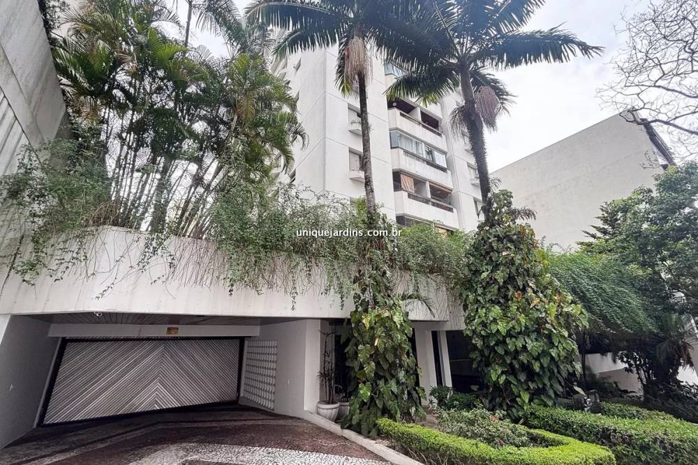 Apartamento para alugar na Rua Alves GuimarãesPinheiros - 999-apartamento-pinheiros-sao-paulo-114430-2.jpg