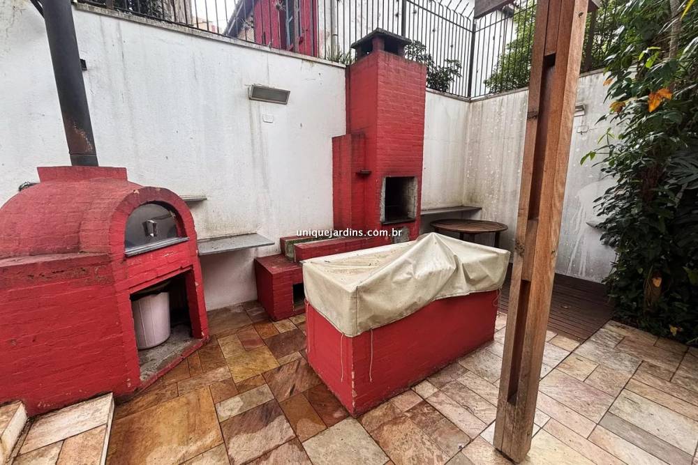 Apartamento para alugar na Rua Alves GuimarãesPinheiros - 999-apartamento-pinheiros-sao-paulo-114431-6.jpg
