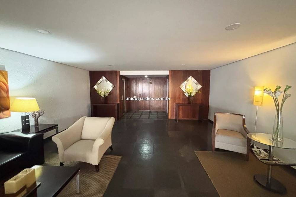 Apartamento para alugar na Rua Alves GuimarãesPinheiros - 999-apartamento-pinheiros-sao-paulo-114431-7.jpg