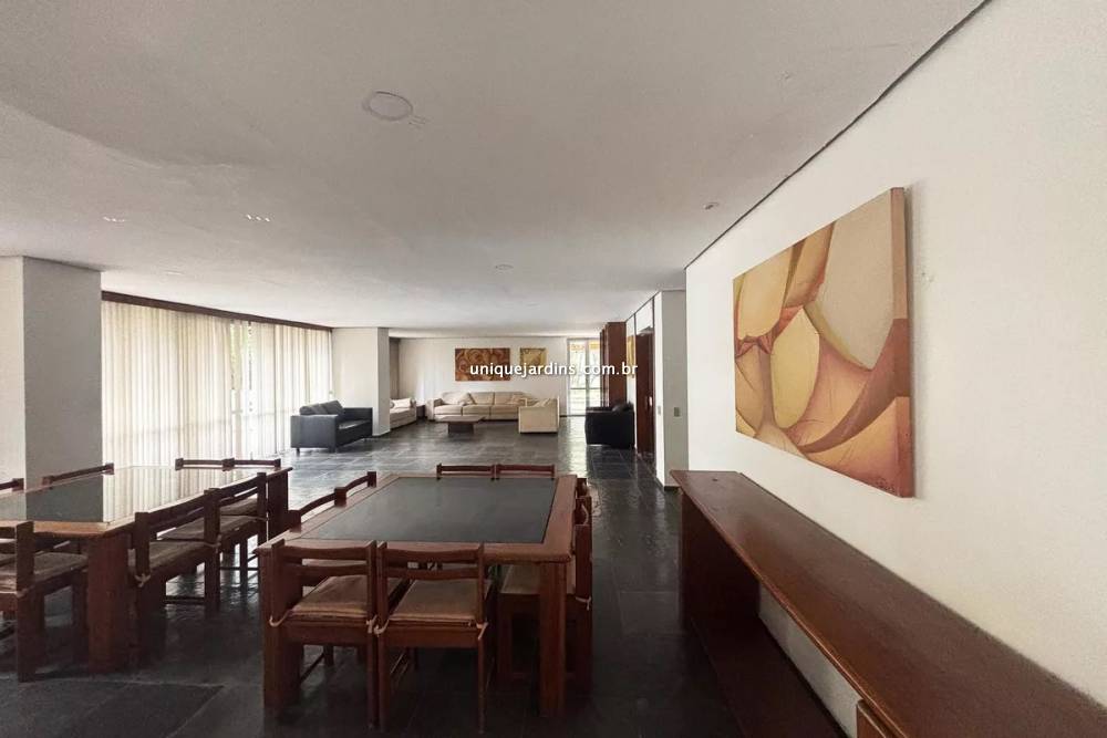 Apartamento para alugar na Rua Alves GuimarãesPinheiros - 999-apartamento-pinheiros-sao-paulo-114431-8.jpg