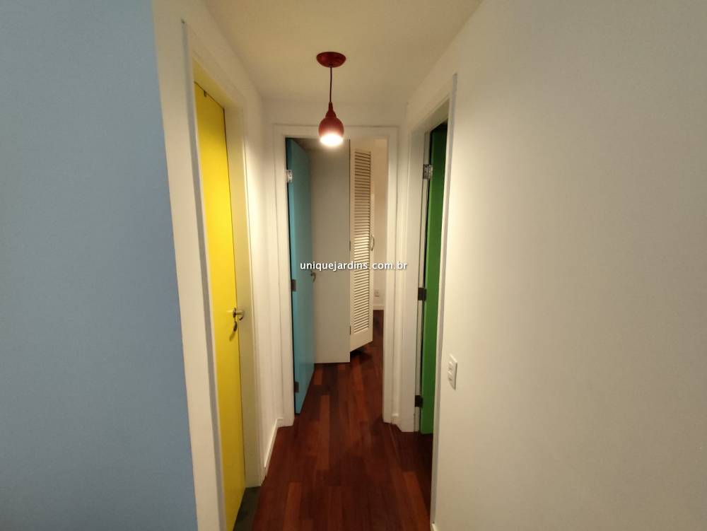 Apartamento para alugar na Rua Alves GuimarãesPinheiros - apartamento-pinheiros-sao-paulo-113905-0.jpg