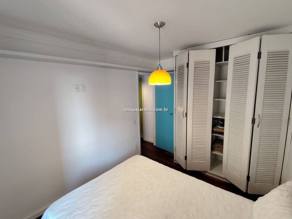 Apartamento para alugar na Rua Alves GuimarãesPinheiros - apartamento-pinheiros-sao-paulo-113906-2.jpg