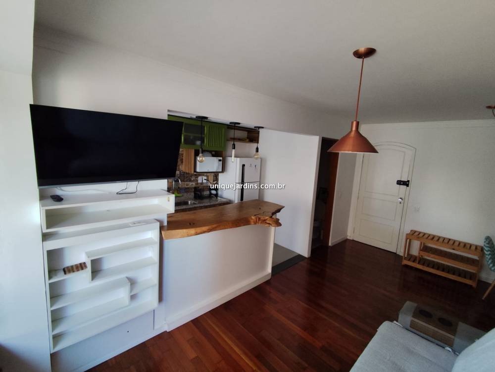 Apartamento para alugar na Rua Alves GuimarãesPinheiros - apartamento-pinheiros-sao-paulo-113906-4.jpg