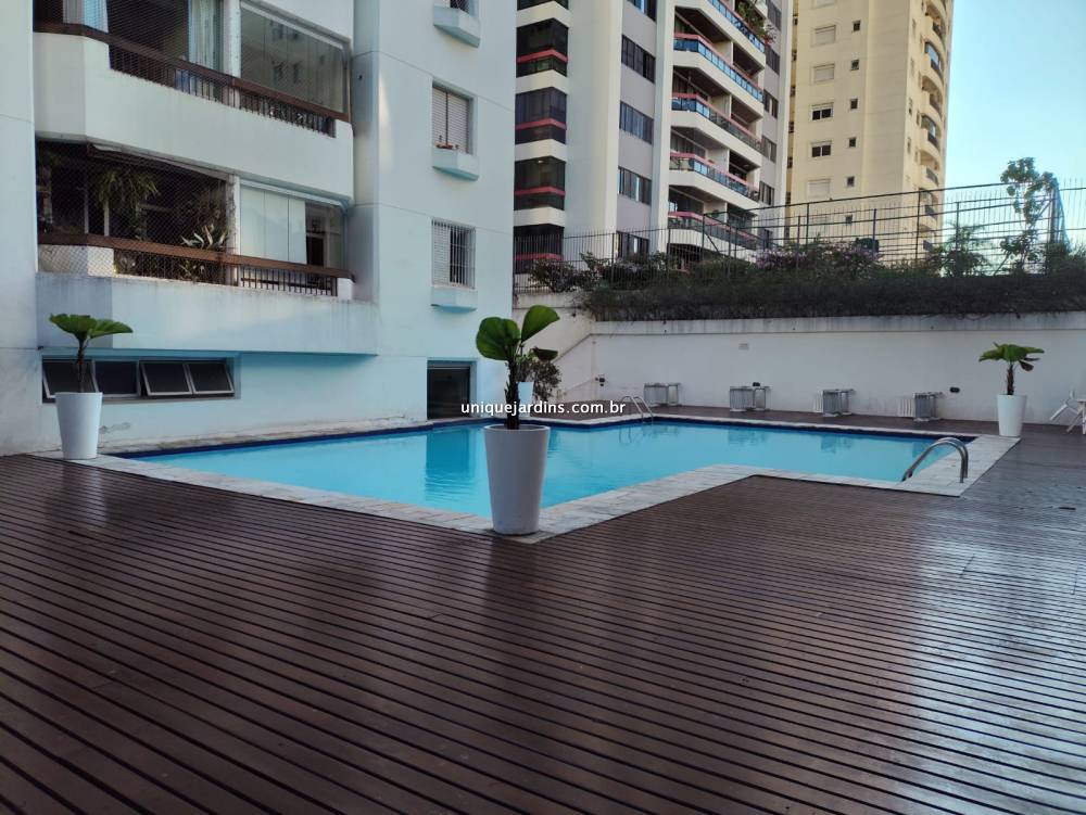 Apartamento para alugar na Rua Alves GuimarãesPinheiros - apartamento-pinheiros-sao-paulo-113906-5.jpg
