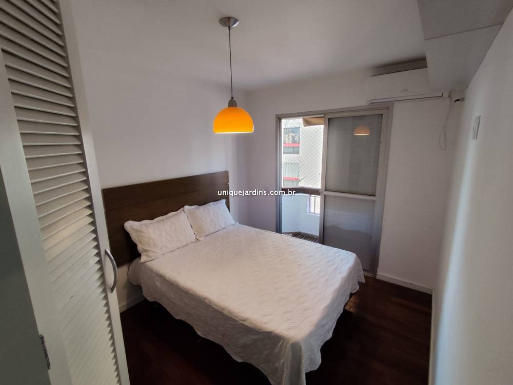 Apartamento para alugar na Rua Alves GuimarãesPinheiros - apartamento-pinheiros-sao-paulo-113906-6.jpg