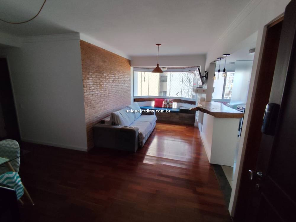 Apartamento para alugar na Rua Alves GuimarãesPinheiros - apartamento-pinheiros-sao-paulo-113907-10.jpg