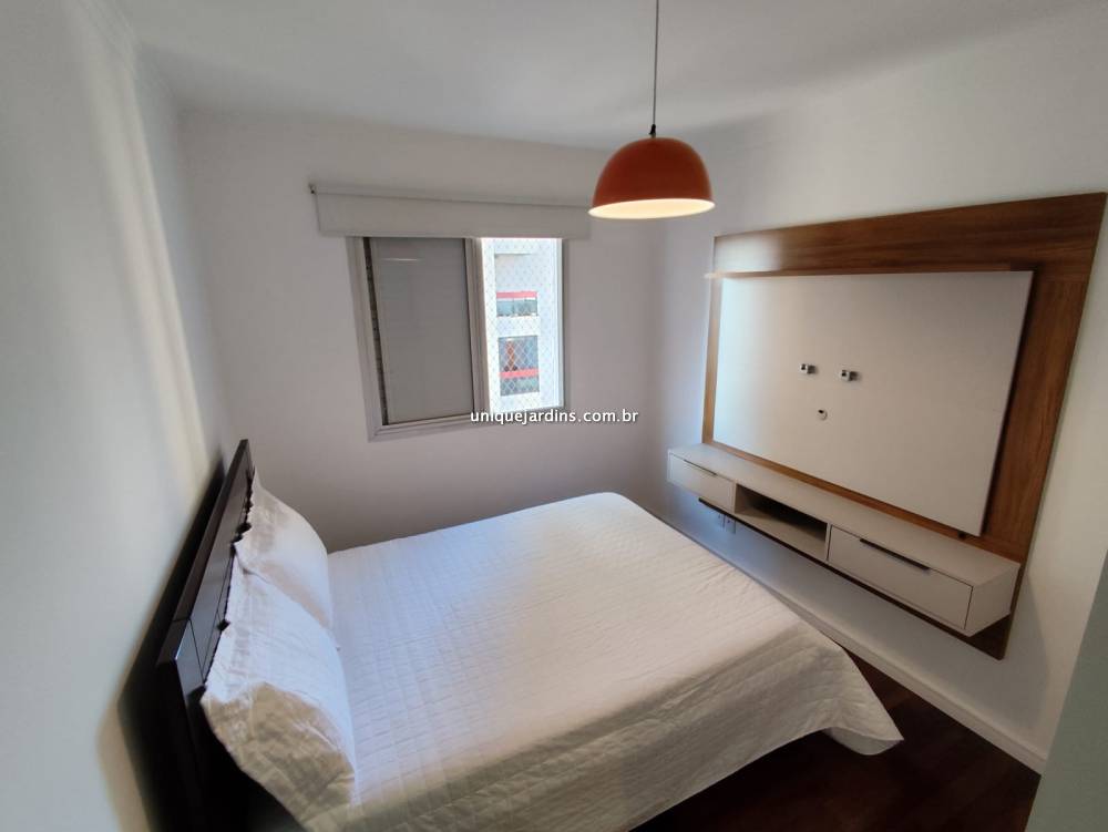 Apartamento para alugar na Rua Alves GuimarãesPinheiros - apartamento-pinheiros-sao-paulo-113907-7.jpg