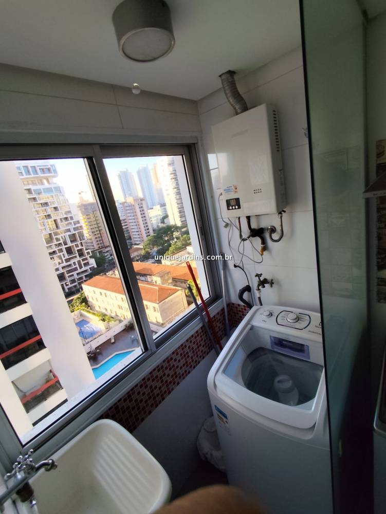 Apartamento para alugar na Rua Alves GuimarãesPinheiros - apartamento-pinheiros-sao-paulo-113907-8.jpg