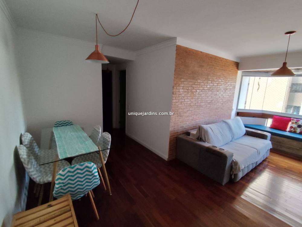 Apartamento para alugar na Rua Alves GuimarãesPinheiros - apartamento-pinheiros-sao-paulo-113907-9.jpg