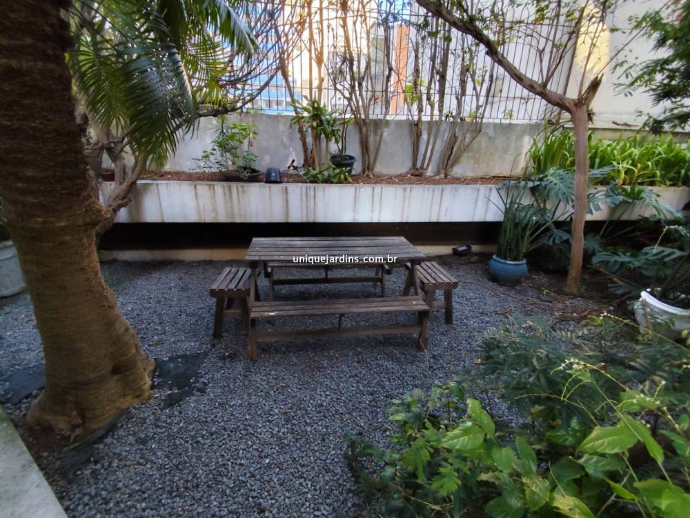 Apartamento para alugar na Rua Alves GuimarãesPinheiros - apartamento-pinheiros-sao-paulo-113908-11.jpg