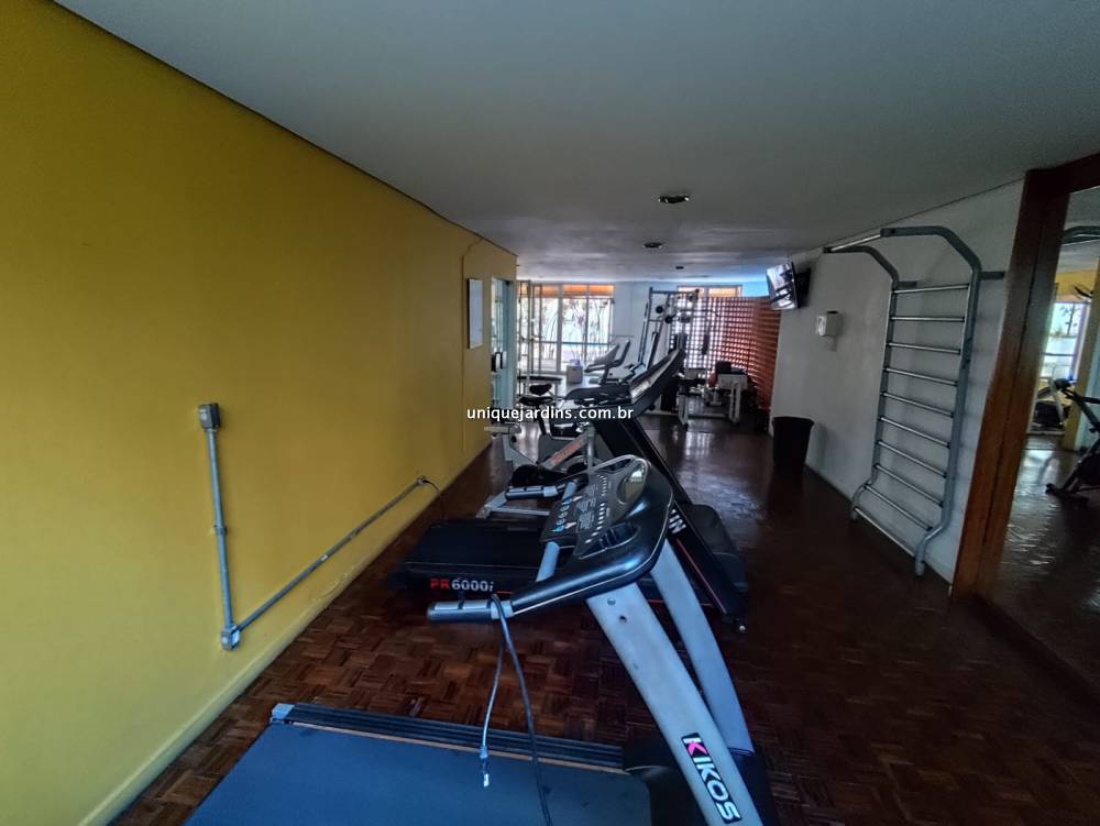 Apartamento para alugar na Rua Alves GuimarãesPinheiros - apartamento-pinheiros-sao-paulo-113908-12.jpg