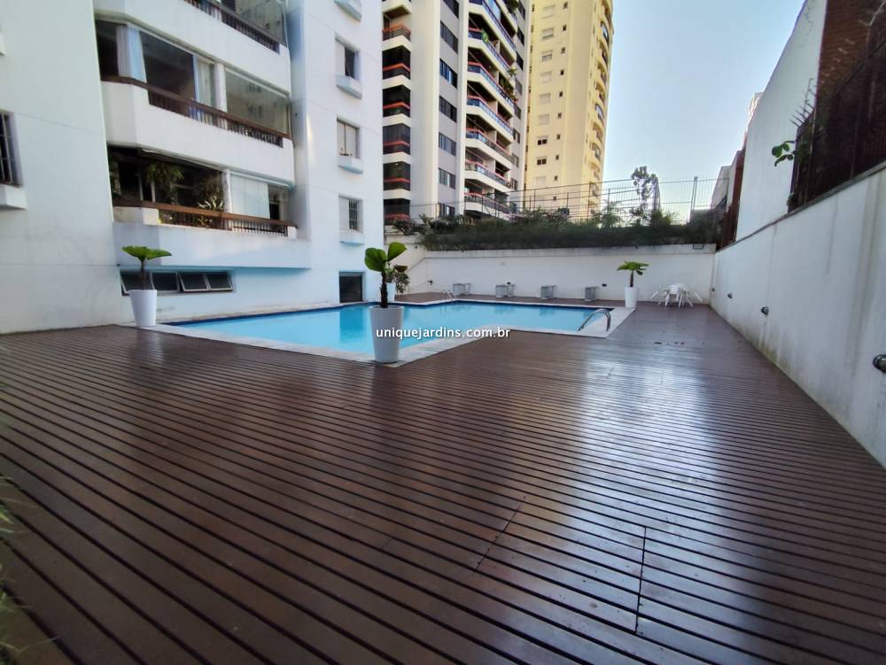 Apartamento para alugar na Rua Alves GuimarãesPinheiros - apartamento-pinheiros-sao-paulo-113908-13.jpg