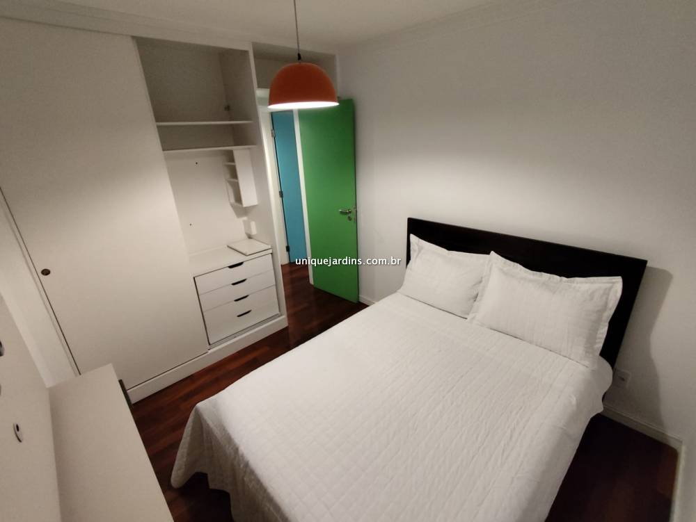 Apartamento para alugar na Rua Alves GuimarãesPinheiros - apartamento-pinheiros-sao-paulo-113908-14.jpg
