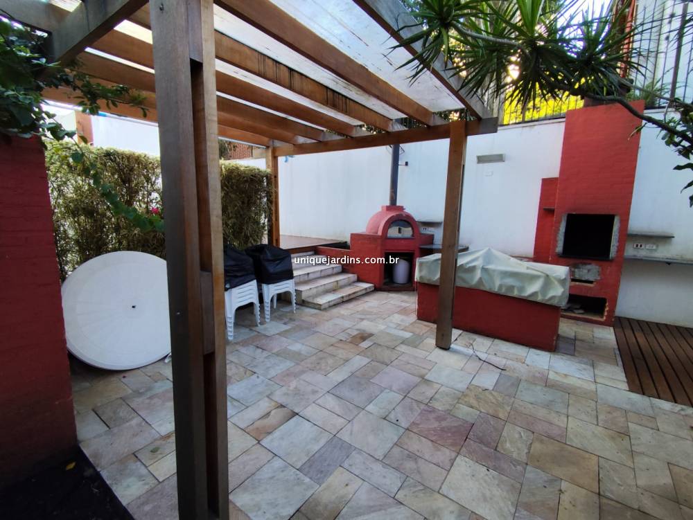 Apartamento para alugar na Rua Alves GuimarãesPinheiros - apartamento-pinheiros-sao-paulo-113909-15.jpg