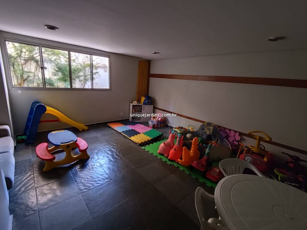 Apartamento para alugar na Rua Alves GuimarãesPinheiros - apartamento-pinheiros-sao-paulo-113909-16.jpg
