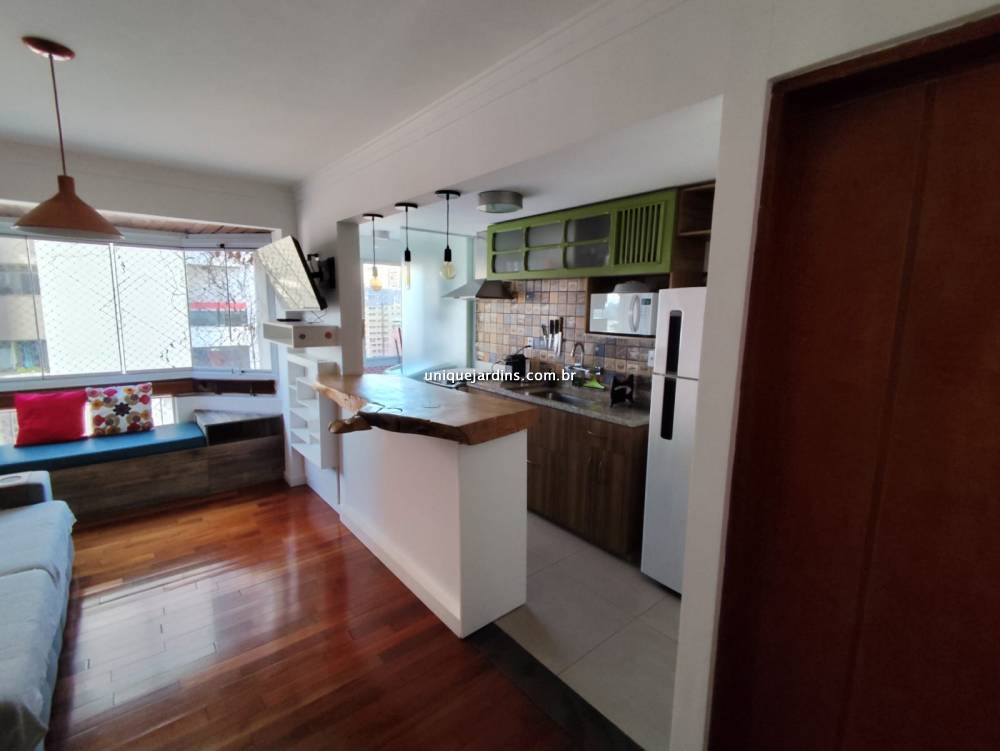 Apartamento para alugar na Rua Alves GuimarãesPinheiros - apartamento-pinheiros-sao-paulo-113909-17.jpg
