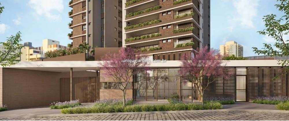 Apartamento à venda na Praça dos OmaguásPinheiros - 999-apartamento-pinheiros-sao-paulo-111242-1.jpg