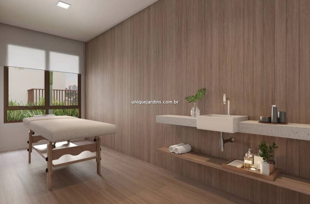 Apartamento à venda na Praça dos OmaguásPinheiros - apartamento-pinheiros-sao-paulo-111228-5.jpg