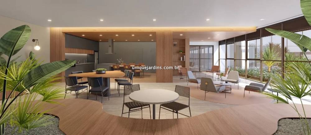 Apartamento à venda na Praça dos OmaguásPinheiros - apartamento-pinheiros-sao-paulo-111228-8.jpg