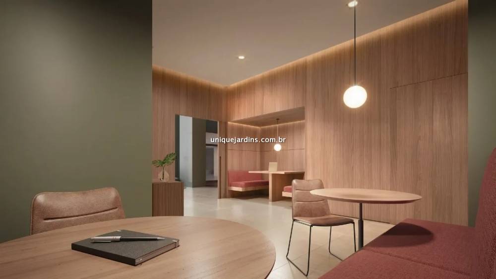Apartamento à venda na Praça dos OmaguásPinheiros - apartamento-pinheiros-sao-paulo-111229-13.jpg