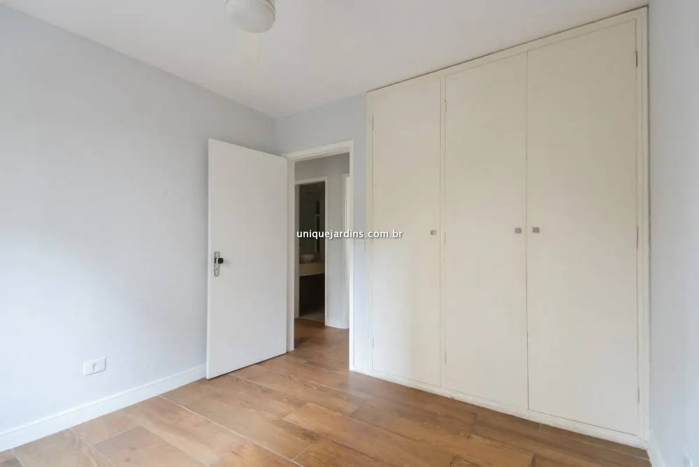Apartamento à venda na Avenida JacutingaMoema - 999-apartamento-moema-sao-paulo-113655-2.jpg