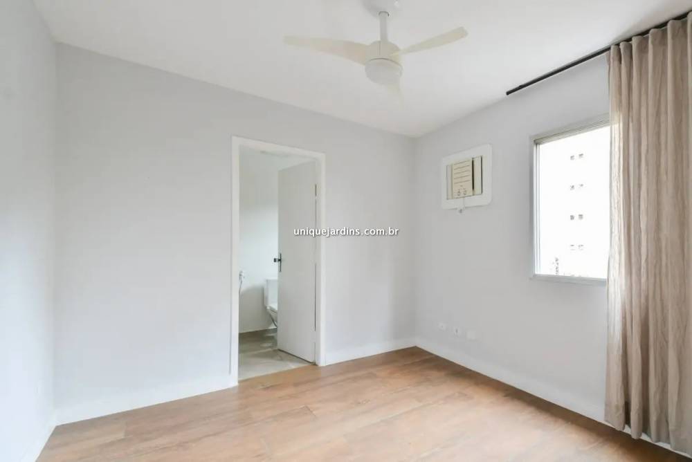 Apartamento à venda na Avenida JacutingaMoema - 999-apartamento-moema-sao-paulo-113655-3.jpg