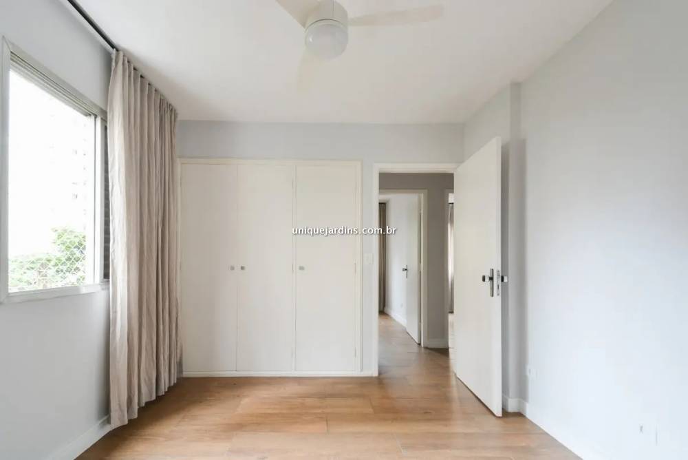 Apartamento à venda na Avenida JacutingaMoema - 999-apartamento-moema-sao-paulo-113655-4.jpg