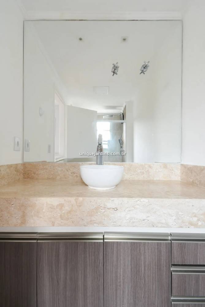 Apartamento à venda na Avenida JacutingaMoema - 999-apartamento-moema-sao-paulo-113655-5.jpg