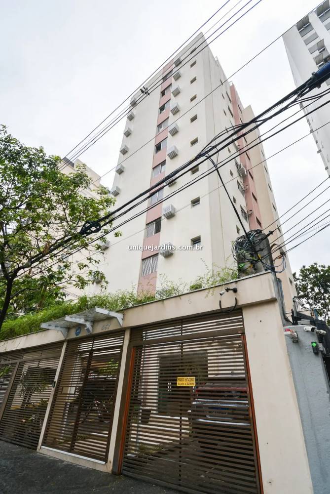 Apartamento à venda na Avenida JacutingaMoema - 999-apartamento-moema-sao-paulo-113655-6.jpg