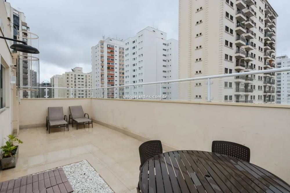 Apartamento à venda na Avenida JacutingaMoema - 999-apartamento-moema-sao-paulo-113656-10.jpg